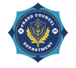 Fraud Counsel Department
